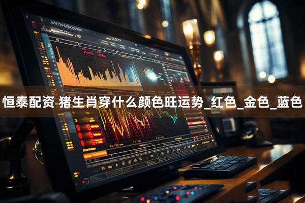 恒泰配资 猪生肖穿什么颜色旺运势_红色_金色_蓝色